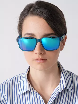 MAUI JIM | Sonnenbrille B688 | 